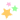 ほのぼの日記♪-pic013@demoji_13047746.gif
