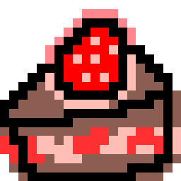 ジルのブログ-l_6yS07mQqu5.gif
