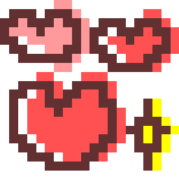 ジルのブログ-d27030fb9226cab0c21ab4fbf8cc7adc.gif