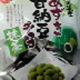 福岡だいありー