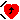 ☆り～ちぇMylife☆-image0002.gif