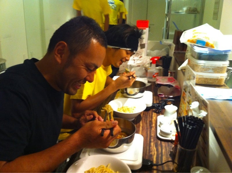 photo:04