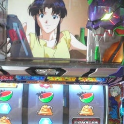 日々の間に間に・・・アメブロ出張版