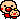 　MEGの不妊治療日記～多嚢胞性卵巣に負けないぞぉ～-o0020002010639123551.gif