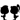 2010/09/21の記事画像