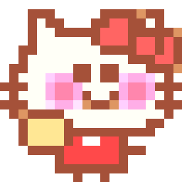 shosakusanapiさんのﾌﾞﾛｸﾞ-DIMG0086.gif