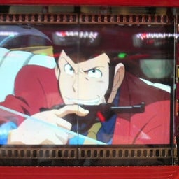 日々の間に間に・・・アメブロ出張版