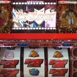 日々の間に間に・・・アメブロ出張版
