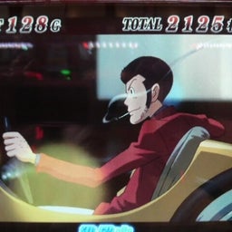 日々の間に間に・・・アメブロ  出張版