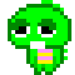o7253さんのﾌﾞﾛｸﾞ-image0031.gif