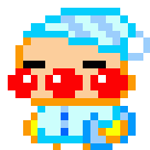 今日もの記事より
