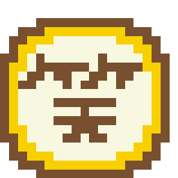 ☆JUNママ成長記☆-NoName_0794.GIF