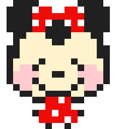 ☆JUNママ成長記☆-DIMG0442.gif