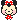 ☆JUNママ成長記☆-DIMG0442.gif
