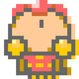 ☆JUNママ成長記☆-o0020002010727238869.gif
