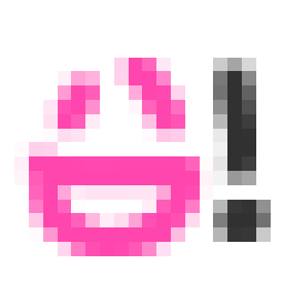 ぶロぐ(^_-)k☆-c54d36ba4dc66f63d7302ba88b778ec9.gif