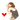 ぶロぐ(^_-)k☆-5345ebbf10494ac3cc913fd30ed43dc9.gif