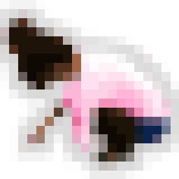 ぶロぐ(^_-)k☆-0a1b24b198949dfa7db49976593c9706.gif