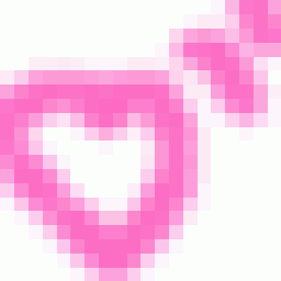 ぶロぐ(^_-)k☆-2a3f3d66996c9c9672720f4ff25cc931.gif