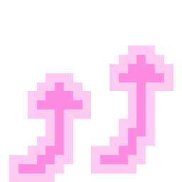 ぶロぐ(^_-)k☆-500e6e38bb97ba6559f67383cb6705d1.gif
