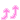 ぶロぐ(^_-)k☆-500e6e38bb97ba6559f67383cb6705d1.gif