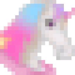 yummy------★ handmadeｱｸｾｻﾘｰ-EntryImage.gif