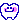 ☆makoの毎日happy☆-DIMG0051.GIF
