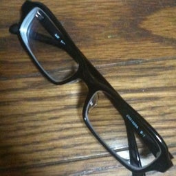 photo:01