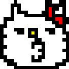自分スゲーの記事より