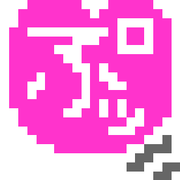 o7253さんのﾌﾞﾛｸﾞ-image0173.gif
