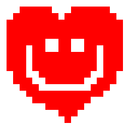 ☆makoの毎日happy☆-KHM080819223423_09001.gif