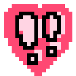 ジルのブログ-EntryImage~14.gif