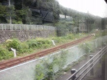 丸窓電車管理人の裏ブログ！～鉄ちゃんダッフィー、「ゆめと」が行く！！～