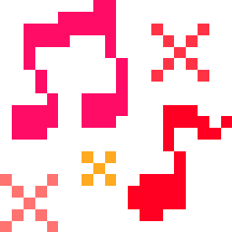 ツタンカーメンのブログ-10_30_10_40000264.gif