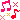 ツタンカーメンのブログ-10_30_10_40000264.gif