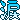 大切な仲間と幸せの軌跡（みち）-02_02_15_13000825.gif