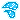 datudiaryさんのﾌﾞﾛｸﾞ-20080615143556.gif