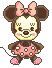 datudiaryさんのﾌﾞﾛｸﾞ-30001.gif