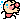 datudiaryさんのﾌﾞﾛｸﾞ-20090624002210.gif