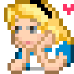 datudiaryさんのﾌﾞﾛｸﾞ-icnhk0039.gif