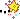 datudiaryさんのﾌﾞﾛｸﾞ-10_02_15_13005295.gif