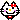 datudiaryさんのﾌﾞﾛｸﾞ-268895292.gif