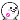 ４ヶ月の記事画像