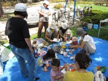 ライターママの親子作文教室「Juku・cafe（塾カフェ）」・・・子どもの書く力は、親のお節介で伸ばす！