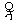 ドゥドゥブログ-EntryImage_0197.gif