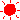 ドゥドゥブログ-EntryImage022.gif