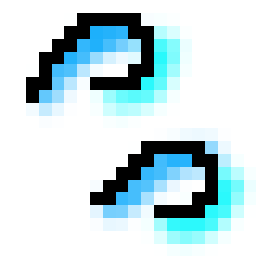 o7253さんのﾌﾞﾛｸﾞ-image0161.gif