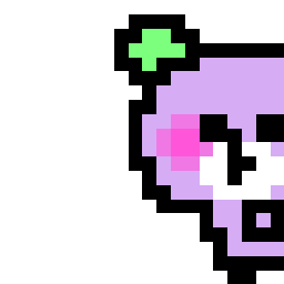 o7253さんのﾌﾞﾛｸﾞ-image0222.gif