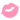 久々満喫の記事画像