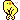 久々満喫の記事画像